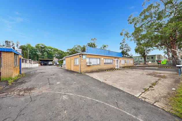 11 Coombes Drive Penrith NSW 2750 - Image 2