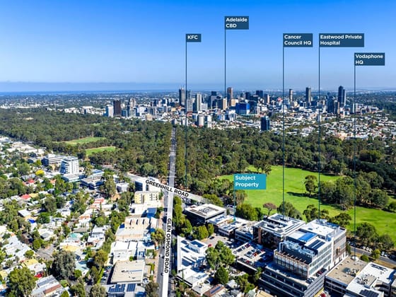 Unit 1/198 Greenhill Rd Eastwood SA 5063 - Image 1