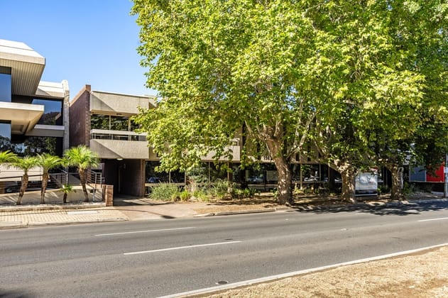 Unit 1/198 Greenhill Rd Eastwood SA 5063 - Image 2