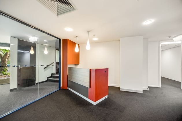 Unit 1/198 Greenhill Rd Eastwood SA 5063 - Image 4