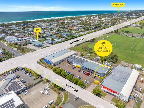 12/2 Main Drive Bokarina QLD 4575 - Image 2