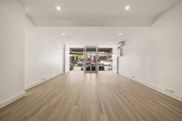 147 St Johns Road Glebe NSW 2037 - Image 2