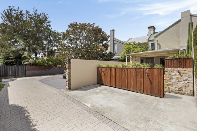 147 St Johns Road Glebe NSW 2037 - Image 3