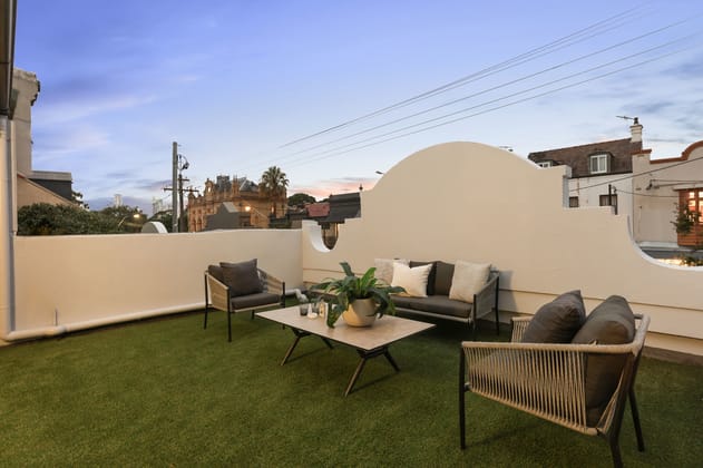 147 St Johns Road Glebe NSW 2037 - Image 5
