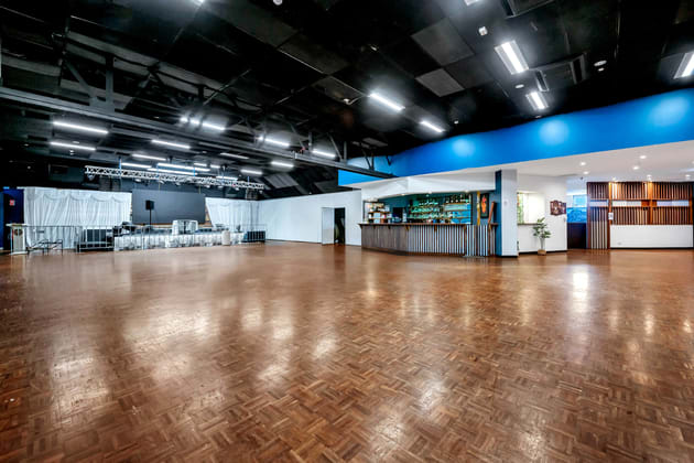 Click to view all images 546 Marion Road Plympton Park SA 5038 - Image 3