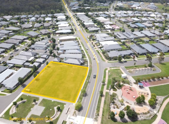 51 Renwick Drive Renwick NSW 2575 - Image 4