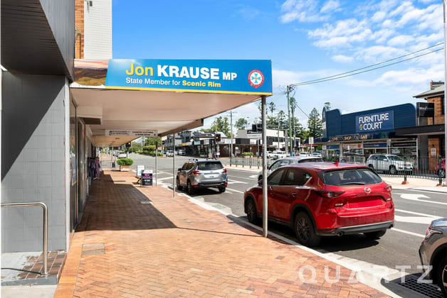 Click to view all images 91 Brisbane Street Beaudesert QLD 4285 - Image 4