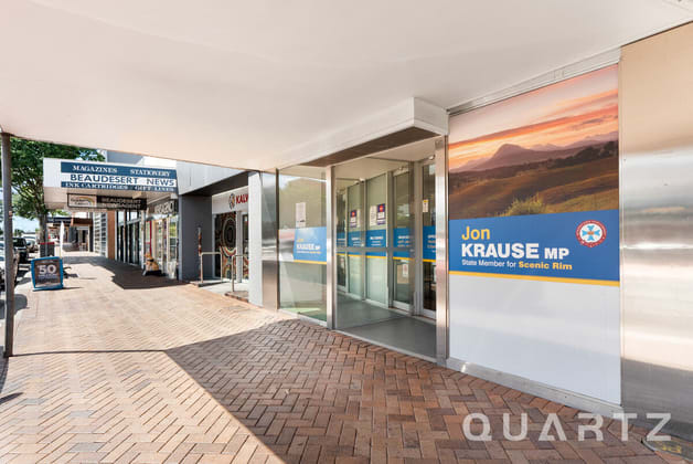 Click to view all images 91 Brisbane Street Beaudesert QLD 4285 - Image 5