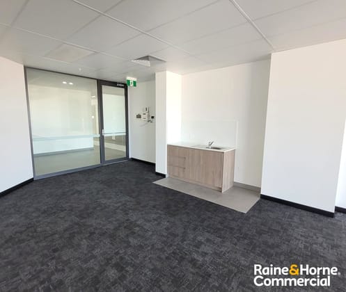Suites 302 & 303/39-47 Lasso Road Gregory Hills NSW 2557 - Image 3