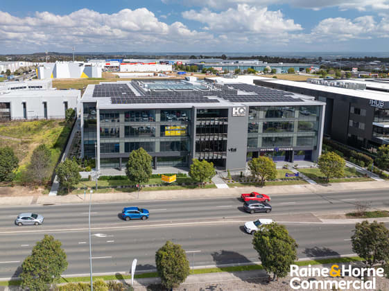 Suites 302 & 303/39-47 Lasso Road Gregory Hills NSW 2557 - Image 5