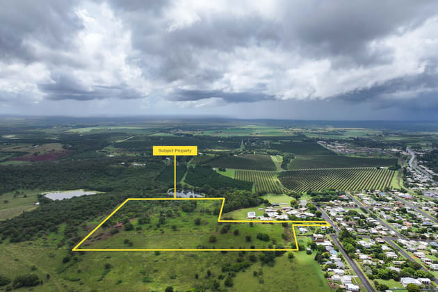 Click to view all images 19 Mungomery Street Childers QLD 4660 - Image 2