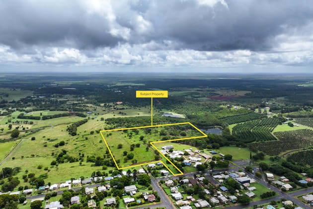 Click to view all images 19 Mungomery Street Childers QLD 4660 - Image 5