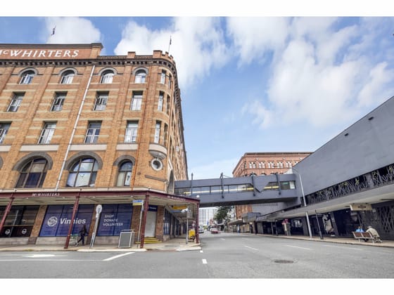 Click to view all images 213,225,226,236,238/38 Warner Street Fortitude Valley QLD 4006 - Image 2