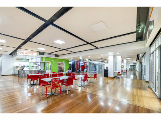 Click to view all images 213,225,226,236,238/38 Warner Street Fortitude Valley QLD 4006 - Image 4