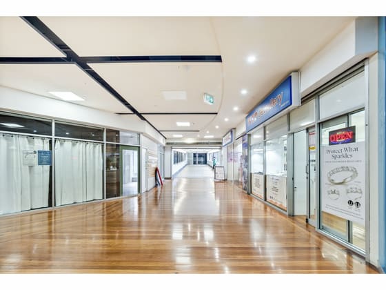 Click to view all images 213,225,226,236,238/38 Warner Street Fortitude Valley QLD 4006 - Image 5