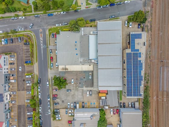 2 Kilroe Street Milton QLD 4064 - Image 4