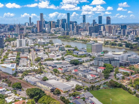 2 Kilroe Street Milton QLD 4064 - Image 5