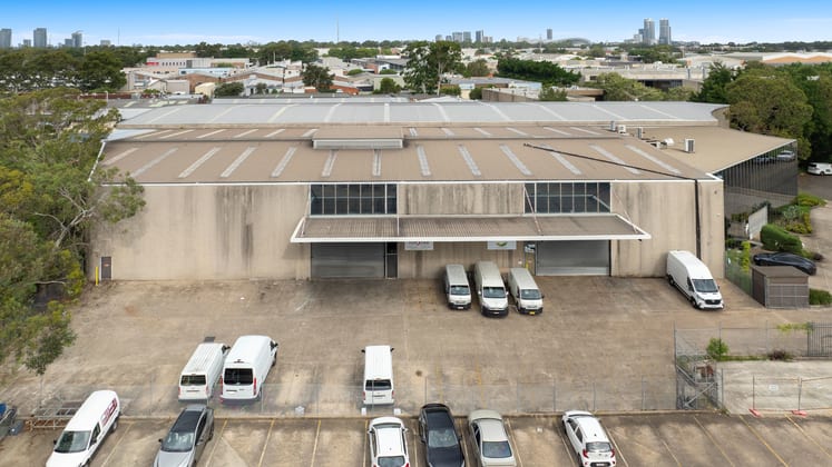 87 Egerton Street Silverwater NSW 2128 - Image 4