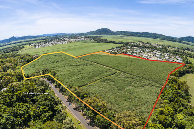 Click to view all images THE RISE/52-80 Coral Sea Drive Mossman QLD 4873 - Image 2