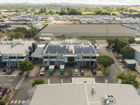 LOT 400/205 Leitchs Road Brendale QLD 4500 - Image 1