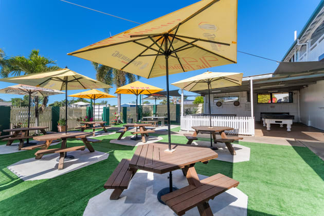 145-151 Eighth Avenue Home Hill QLD 4806 - Image 3