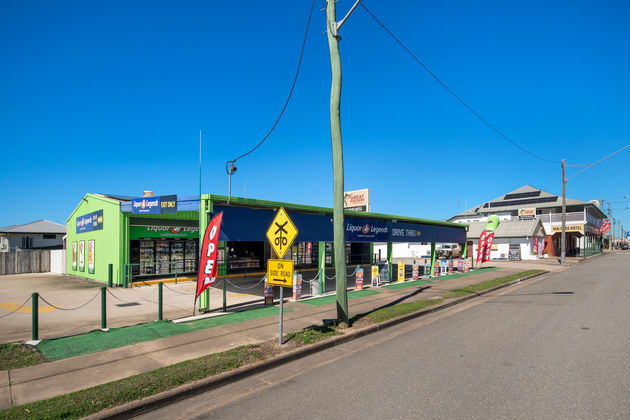 145-151 Eighth Avenue Home Hill QLD 4806 - Image 4