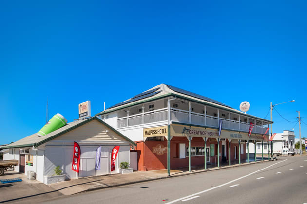 145-151 Eighth Avenue Home Hill QLD 4806 - Image 5