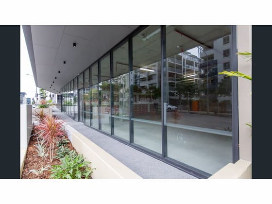 2/1 Cordelia Street South Brisbane QLD 4101 - Image 2