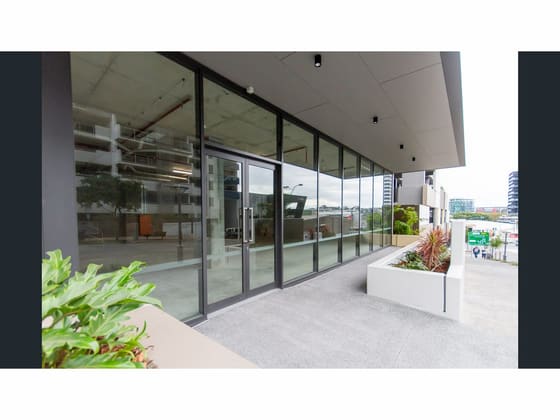 2/1 Cordelia Street South Brisbane QLD 4101 - Image 3