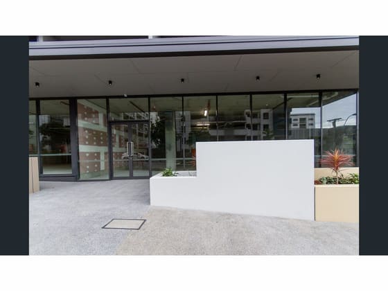 2/1 Cordelia Street South Brisbane QLD 4101 - Image 4