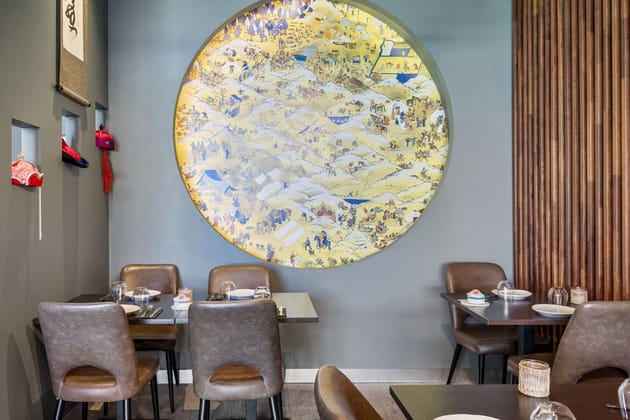 Unit 167/98 Corinna Street Phillip ACT 2606 - Image 2