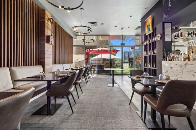 Unit 167/98 Corinna Street Phillip ACT 2606 - Image 3