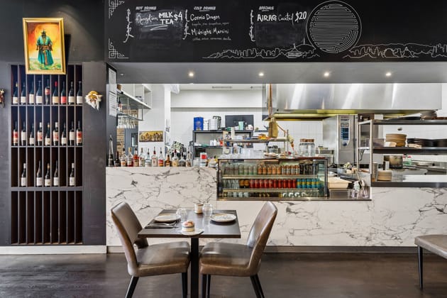 Unit 167/98 Corinna Street Phillip ACT 2606 - Image 4