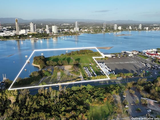 Main Beach QLD 4217 - Image 3