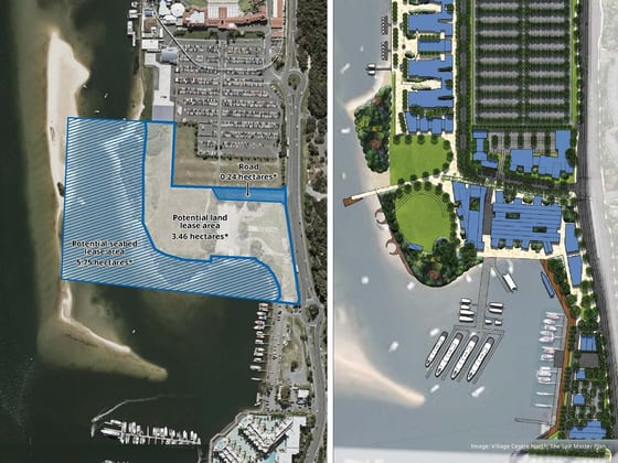 Main Beach QLD 4217 - Image 4