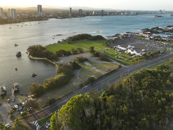 Main Beach QLD 4217 - Image 5