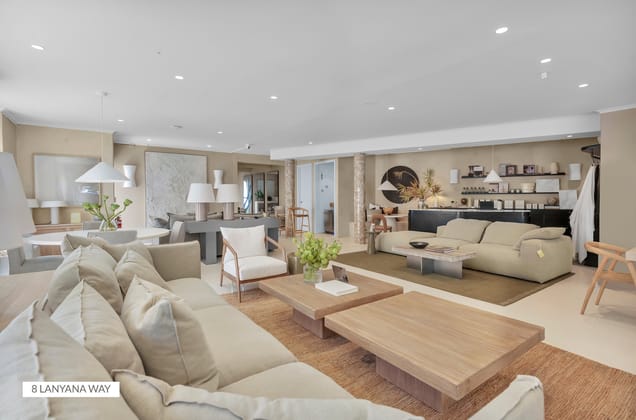 8, 10 & 12 Lanyana Way Noosa Heads QLD 4567 - Image 5