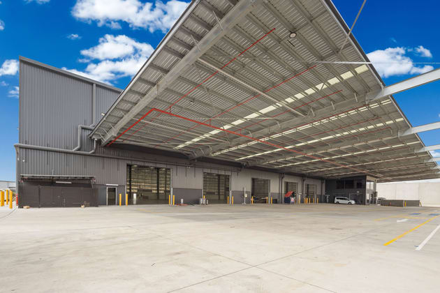 24-36 Prosperity Place Park Ridge QLD 4125 - Image 5