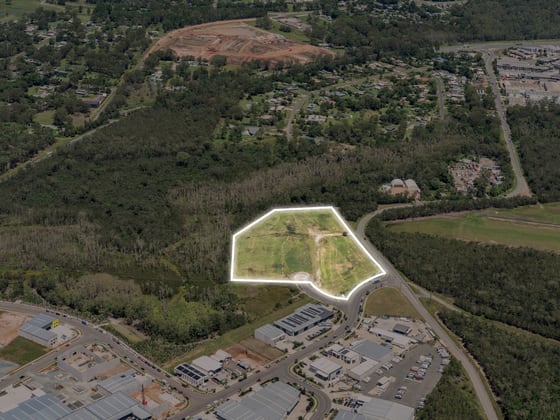 906 Corporate Park East Caboolture QLD 4510 - Image 4