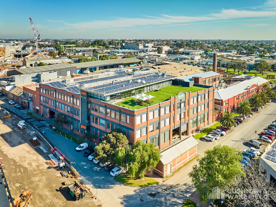 Click to view all images 90-96 Maribyrnong Street Footscray VIC 3011 - Image 2