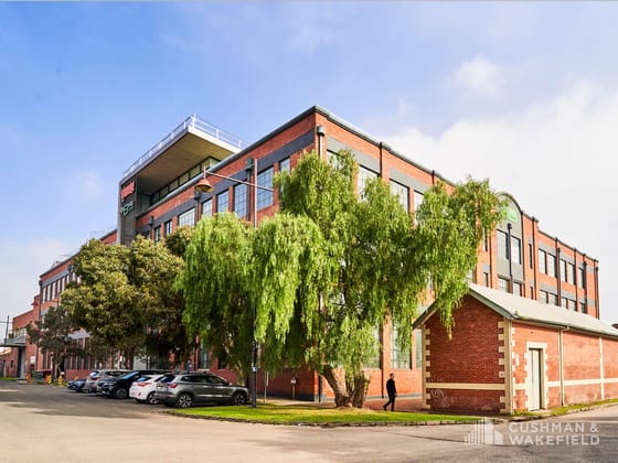 Click to view all images 90-96 Maribyrnong Street Footscray VIC 3011 - Image 3