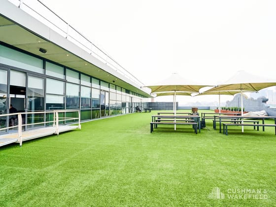 90-96 Maribyrnong Street Footscray VIC 3011 - Image 5