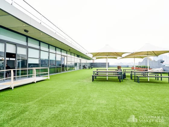 Click to view all images 90-96 Maribyrnong Street Footscray VIC 3011 - Image 5