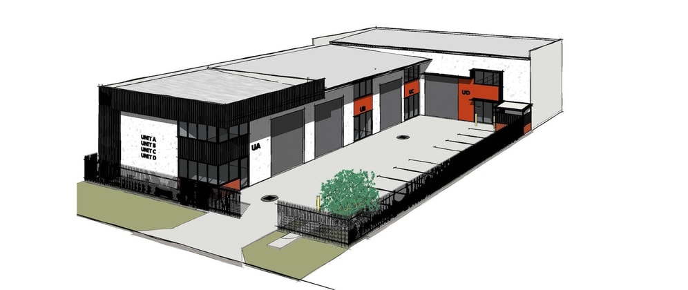 17 Franklin Street Yarrabilba QLD 4207 - Image 1