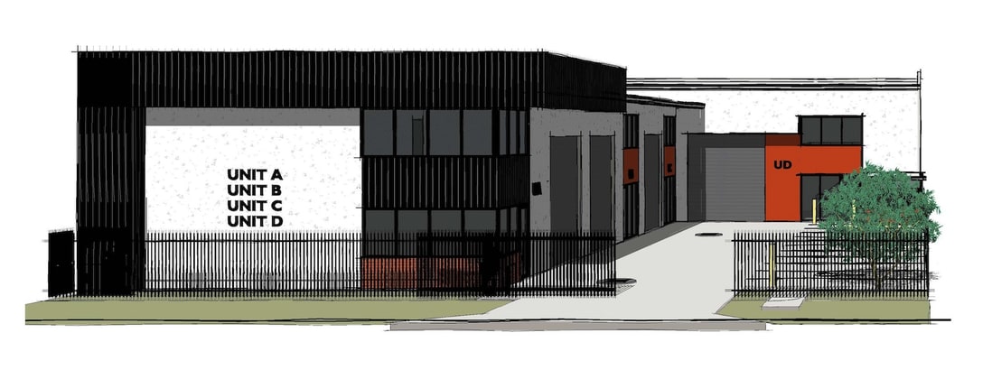 17 Franklin Street Yarrabilba QLD 4207 - Image 2