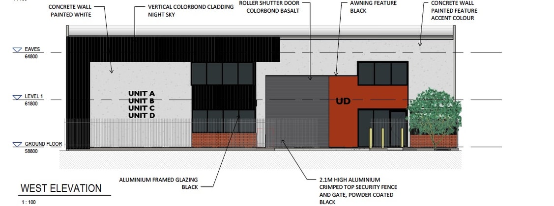 17 Franklin Street Yarrabilba QLD 4207 - Image 3
