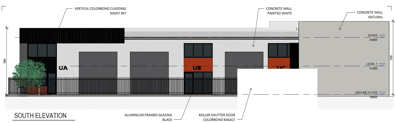 17 Franklin Street Yarrabilba QLD 4207 - Image 4