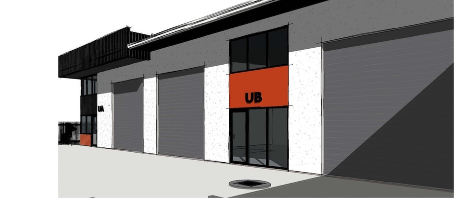 17 Franklin Street Yarrabilba QLD 4207 - Image 5