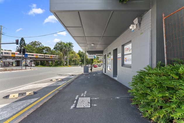 19 - 21 Currie Street Nambour QLD 4560 - Image 2