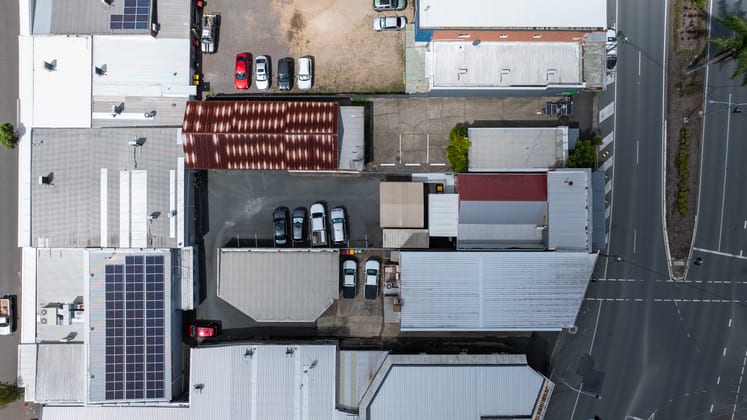 19 - 21 Currie Street Nambour QLD 4560 - Image 3